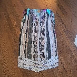 ALI Ra Straight Dress Size 2